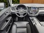 Volvo XC60 2.0 T8 Plug-in hybrid AWD Ultimate Dark | Trekhaak | 360 Camera | HUD | Pano | Harman/Kardon