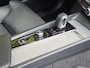 Volvo XC60 2.0 T8 Plug-in hybrid AWD Ultimate Dark | Trekhaak | 360 Camera | HUD | Pano | Harman/Kardon