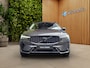 Volvo XC60 2.0 T8 Plug-in hybrid AWD Ultimate Dark | Trekhaak | 360 Camera | HUD | Pano | Harman/Kardon
