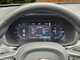 Volvo XC60 2.0 T8 Plug-in hybrid AWD Ultimate Dark | Trekhaak | 360 Camera | HUD | Pano | Harman/Kardon