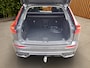 Volvo XC60 2.0 T8 Plug-in hybrid AWD Ultimate Dark | Trekhaak | 360 Camera | HUD | Pano | Harman/Kardon