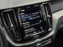 Volvo XC60 2.0 T8 Plug-in hybrid AWD Ultimate Dark | Trekhaak | 360 Camera | HUD | Pano | Harman/Kardon