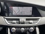 Alfa Romeo Giulia 200pk Sprint | 1ste eigenaar | LEER | Camera | Dodehoekdetectie | 18"LMV | Sportstoelen | AUTOMAAT