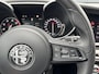 Alfa Romeo Giulia 200pk Sprint | 1ste eigenaar | LEER | Camera | Dodehoekdetectie | 18"LMV | Sportstoelen | AUTOMAAT