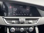 Alfa Romeo Giulia 200pk Sprint | 1ste eigenaar | LEER | Camera | Dodehoekdetectie | 18"LMV | Sportstoelen | AUTOMAAT