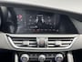 Alfa Romeo Giulia 200pk Sprint | 1ste eigenaar | LEER | Camera | Dodehoekdetectie | 18"LMV | Sportstoelen | AUTOMAAT