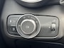 Alfa Romeo Giulia 200pk Sprint | 1ste eigenaar | LEER | Camera | Dodehoekdetectie | 18"LMV | Sportstoelen | AUTOMAAT