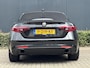 Alfa Romeo Giulia 200pk Sprint | 1ste eigenaar | LEER | Camera | Dodehoekdetectie | 18"LMV | Sportstoelen | AUTOMAAT
