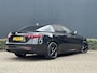 Alfa Romeo Giulia 200pk Sprint | 1ste eigenaar | LEER | Camera | Dodehoekdetectie | 18"LMV | Sportstoelen | AUTOMAAT