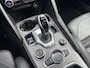 Alfa Romeo Giulia 200pk Sprint | 1ste eigenaar | LEER | Camera | Dodehoekdetectie | 18"LMV | Sportstoelen | AUTOMAAT
