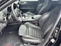 Alfa Romeo Giulia 200pk Sprint | 1ste eigenaar | LEER | Camera | Dodehoekdetectie | 18"LMV | Sportstoelen | AUTOMAAT