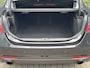 Alfa Romeo Giulia 200pk Sprint | 1ste eigenaar | LEER | Camera | Dodehoekdetectie | 18"LMV | Sportstoelen | AUTOMAAT