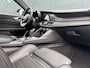 Alfa Romeo Giulia 200pk Sprint | 1ste eigenaar | LEER | Camera | Dodehoekdetectie | 18"LMV | Sportstoelen | AUTOMAAT