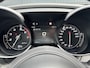 Alfa Romeo Giulia 200pk Sprint | 1ste eigenaar | LEER | Camera | Dodehoekdetectie | 18"LMV | Sportstoelen | AUTOMAAT