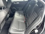 Alfa Romeo Giulia 200pk Sprint | 1ste eigenaar | LEER | Camera | Dodehoekdetectie | 18"LMV | Sportstoelen | AUTOMAAT