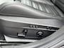 Alfa Romeo Giulia 200pk Sprint | 1ste eigenaar | LEER | Camera | Dodehoekdetectie | 18"LMV | Sportstoelen | AUTOMAAT