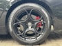 Alfa Romeo Giulia 200pk Sprint | 1ste eigenaar | LEER | Camera | Dodehoekdetectie | 18"LMV | Sportstoelen | AUTOMAAT
