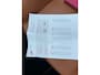 Peugeot 207 CC 1.6 VTi CABRIO LEER.AIRCO.NEW-APK.NAP!