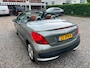 Peugeot 207 CC 1.6 VTi CABRIO LEER.AIRCO.NEW-APK.NAP!
