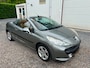 Peugeot 207 CC 1.6 VTi CABRIO LEER.AIRCO.NEW-APK.NAP!