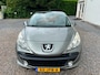 Peugeot 207 CC 1.6 VTi CABRIO LEER.AIRCO.NEW-APK.NAP!
