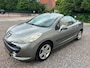 Peugeot 207 CC 1.6 VTi CABRIO LEER.AIRCO.NEW-APK.NAP!