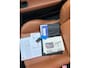 Peugeot 207 CC 1.6 VTi CABRIO LEER.AIRCO.NEW-APK.NAP!