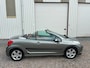 Peugeot 207 CC 1.6 VTi CABRIO LEER.AIRCO.NEW-APK.NAP!