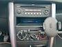 Peugeot 207 CC 1.6 VTi CABRIO LEER.AIRCO.NEW-APK.NAP!