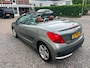 Peugeot 207 CC 1.6 VTi CABRIO LEER.AIRCO.NEW-APK.NAP!
