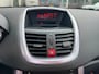 Peugeot 207 CC 1.6 VTi CABRIO LEER.AIRCO.NEW-APK.NAP!