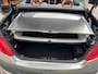 Peugeot 207 CC 1.6 VTi CABRIO LEER.AIRCO.NEW-APK.NAP!