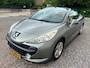 Peugeot 207 CC 1.6 VTi CABRIO LEER.AIRCO.NEW-APK.NAP!