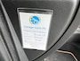 Peugeot 207 CC 1.6 VTi CABRIO LEER.AIRCO.NEW-APK.NAP!