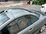 Peugeot 207 CC 1.6 VTi CABRIO LEER.AIRCO.NEW-APK.NAP!