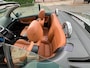 Peugeot 207 CC 1.6 VTi CABRIO LEER.AIRCO.NEW-APK.NAP!