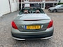 Peugeot 207 CC 1.6 VTi CABRIO LEER.AIRCO.NEW-APK.NAP!