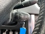 Peugeot 207 CC 1.6 VTi CABRIO LEER.AIRCO.NEW-APK.NAP!