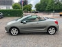 Peugeot 207 CC 1.6 VTi CABRIO LEER.AIRCO.NEW-APK.NAP!