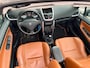 Peugeot 207 CC 1.6 VTi CABRIO LEER.AIRCO.NEW-APK.NAP!