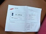 Peugeot 207 CC 1.6 VTi CABRIO LEER.AIRCO.NEW-APK.NAP!