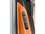 Peugeot 207 CC 1.6 VTi CABRIO LEER.AIRCO.NEW-APK.NAP!