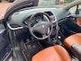 Peugeot 207 CC 1.6 VTi CABRIO LEER.AIRCO.NEW-APK.NAP!