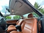 Peugeot 207 CC 1.6 VTi CABRIO LEER.AIRCO.NEW-APK.NAP!