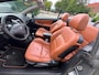 Peugeot 207 CC 1.6 VTi CABRIO LEER.AIRCO.NEW-APK.NAP!