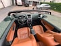 Peugeot 207 CC 1.6 VTi CABRIO LEER.AIRCO.NEW-APK.NAP!