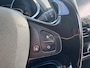 Renault Clio Estate 1.2-16V A-C Elek Pakket Cruise Navi Led