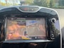 Renault Clio Estate 1.2-16V A-C Elek Pakket Cruise Navi Led