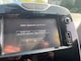 Renault Clio Estate 1.2-16V A-C Elek Pakket Cruise Navi Led