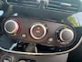 Renault Clio Estate 1.2-16V A-C Elek Pakket Cruise Navi Led